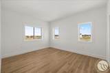 2676 Strapper Lane - Photo 11