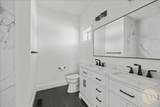 2676 Strapper Lane - Photo 13