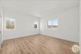 2676 Strapper Lane - Photo 14