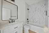 2676 Strapper Lane - Photo 15