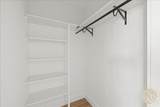 2676 Strapper Lane - Photo 16