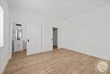 2676 Strapper Lane - Photo 18