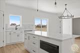 2676 Strapper Lane - Photo 2
