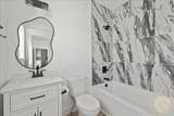 2676 Strapper Lane - Photo 20