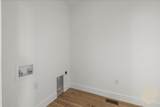2676 Strapper Lane - Photo 21