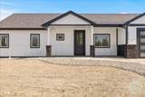2676 Strapper Lane - Photo 22