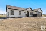2676 Strapper Lane - Photo 23
