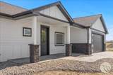 2676 Strapper Lane - Photo 24