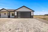 2676 Strapper Lane - Photo 25