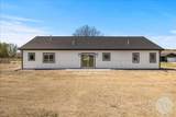 2676 Strapper Lane - Photo 26