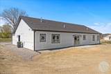 2676 Strapper Lane - Photo 27