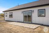2676 Strapper Lane - Photo 28