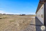 2676 Strapper Lane - Photo 29