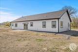 2676 Strapper Lane - Photo 30