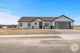 2676 Strapper Lane - Photo 31
