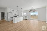 2676 Strapper Lane - Photo 5