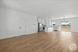 2676 Strapper Lane - Photo 6