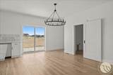 2676 Strapper Lane - Photo 7