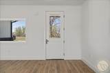 2676 Strapper Lane - Photo 8