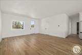 2676 Strapper Lane - Photo 9
