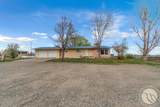6107 Shepherd Road - Photo 1