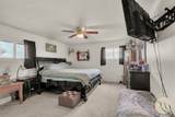 6107 Shepherd Road - Photo 10