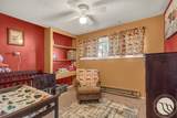 6107 Shepherd Road - Photo 11