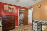 6107 Shepherd Road - Photo 12