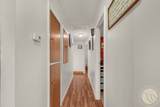 6107 Shepherd Road - Photo 13