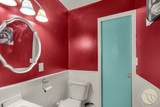 6107 Shepherd Road - Photo 14