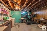 6107 Shepherd Road - Photo 15