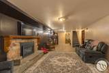6107 Shepherd Road - Photo 16