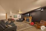6107 Shepherd Road - Photo 17