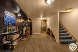 6107 Shepherd Road - Photo 18
