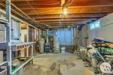 6107 Shepherd Road - Photo 19