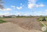 6107 Shepherd Road - Photo 2