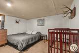 6107 Shepherd Road - Photo 20