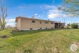 6107 Shepherd Road - Photo 21