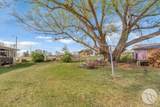 6107 Shepherd Road - Photo 22