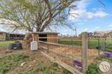 6107 Shepherd Road - Photo 23