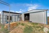 6107 Shepherd Road - Photo 24