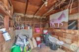 6107 Shepherd Road - Photo 25