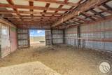 6107 Shepherd Road - Photo 26