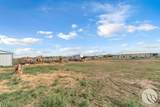 6107 Shepherd Road - Photo 27
