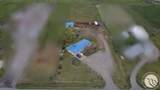 6107 Shepherd Road - Photo 28