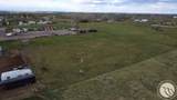 6107 Shepherd Road - Photo 30