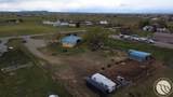 6107 Shepherd Road - Photo 31