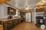 6107 Shepherd Road - Photo 5