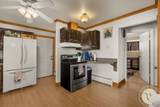 6107 Shepherd Road - Photo 6