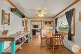 6107 Shepherd Road - Photo 7